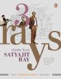 3 Rays:Stories from Satyajit Ray