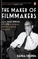 The Maker of Filmmakers:How Jagat Murari and FTII Changed Indian Cinema Forever