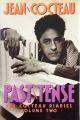 Past Tense:The Cocteau Diaries, Vol. 2