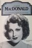 Jeanette MacDonald