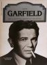 John Garfield