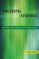 Anecdotal Evidence:Ecocritiqe from Hollywood to the Mass Image