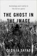 The Ghost in the Image:Technology and Reality in the Horror Genre