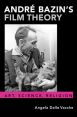 André Bazin's Film Theory:Art, Science, Religion