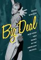 Big Deal:Bob Fosse and Dance in the American Musical