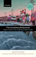 Provincializing Bollywood:Bhojpuri Cinema in the Comparative Media Crucible