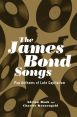 The James Bond Songs:Pop Anthems of Late Capitalism