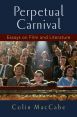 Perpetual Carnival:Essays on Film and Literature