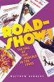 Roadshow!:The Fall of Film Musicals in the 1960s