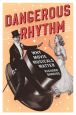 Dangerous Rhythm:Why Movie Musicals Matter