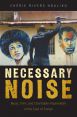 Necessary Noise:Music, Film, and Charitable Imperialism in the East of Congo