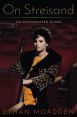 On Streisand:An Opinionated Guide