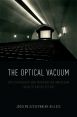 The Optical Vacuum:Spectatorship and Modernized American Theater Architecture