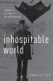 Inhospitable World:Cinema in the Time of the Anthropocene