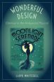 Wonderful Design:Glamour in the Hollywood Musical