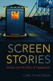 Screen Stories:Emotion and the Ethics of Engagement