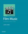 Film Music:An Introduction in 11 Takes