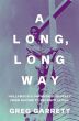 A Long, Long Way:Hollywood's Unfinished Journey from Racism to Reconciliation