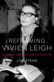 Reframing Vivien Leigh:Stardom, Gender, and the Archive