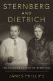 Sternberg and Dietrich:The Phenomenology of Spectacle