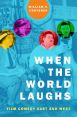 When the World Laughs:Film Comedy East and West
