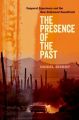 The Presence of the Past:Temporal Experience and the New Hollywood Soundtrack
