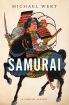 Samurai:A Concise History