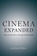 Cinema Expanded:Avant-Garde Film in the Age of Intermedia