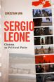 Sergio Leone:Cinema as Political Fable