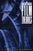 The Major Film Theories:An Introduction