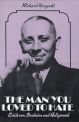 The Man You Loved To Hate:Erich Von Stroheim and Hollywood