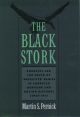 The Black Stork:Eugenics and the Death of `Defective' Babies in American Medicine and Motion Pictures since 1915