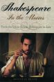 Shakespeare in the Movies:From the Silent Era to Shakespeare in Love