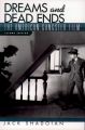 Dreams and Dead Ends:The American Gangster Film