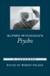Alfred Hitchcock's Psycho:A Casebook