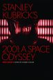 Stanley Kubrick's 2001:A Space Odyssey:New Essays