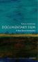Documentary Film:A Very Short Introduction
