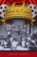 Behind the Curtain:Making Music in Mumbai's Film Studios