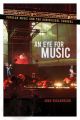 Eye for Music:Popular Music and the Audiovisual Surreal