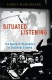 Situated Listening:The Sound of Absorption in Classical Cinema
