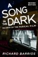 A Song in the Dark:The Birth of the Musical Film