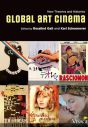Global Art Cinema:New Theories and Histories