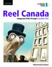 Reel Canada:Integrated Skills through Canadian Film