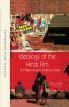 Ideology of the Hindi Film:A Historical Construction
