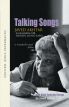 Talking Songs:Javed Akhtar in Conversation with Nasreen Munni Kabir