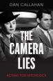 The Camera Lies:Acting for Hitchcock