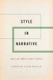Style in Narrative:Aspects of an Affective-Cognitive Stylistics
