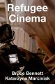 Refugee Cinema