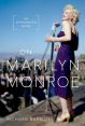 On Marilyn Monroe:An Opinionated Guide