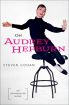On Audrey Hepburn:An Opinionated Guide